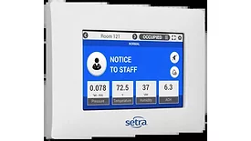 Setra System monitoring and control.png