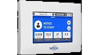 Setra System monitoring and control Setra System monitoring and control.png