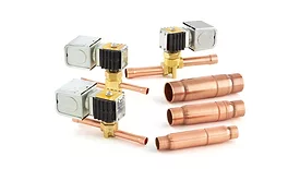 SporlanA2L Shutoff Valve.png