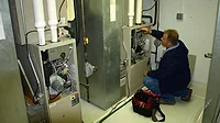 State of the HVAC Industry 2024 State of the HVAC Industry 2024