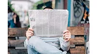 Trade Papers