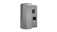 US Boiler Electric Boiler.png