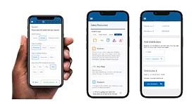 Unico Sales App 1170x658.png