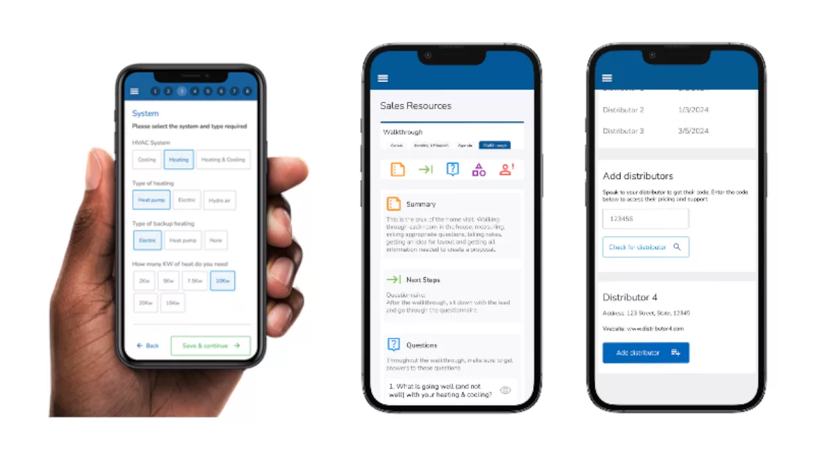 Unico Sales App 1170x658.png