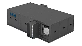 United CoolAir AirSource Heat Pump.png