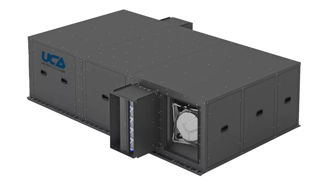 United CoolAir AirSource Heat Pump.png