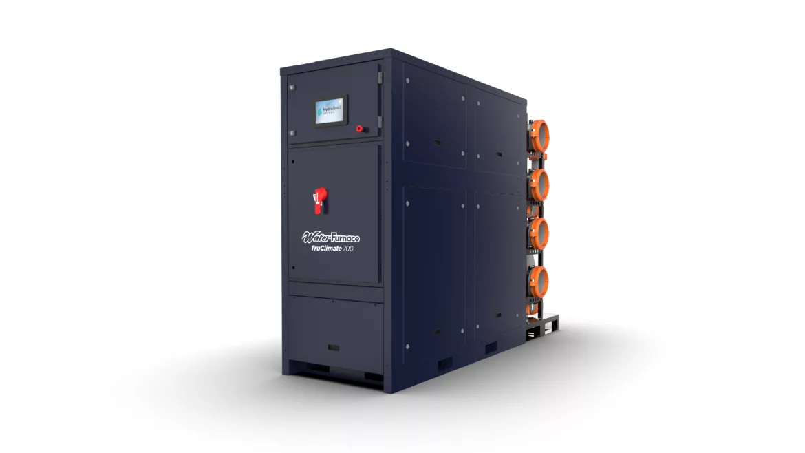 Waterfurnace screwchiller.png