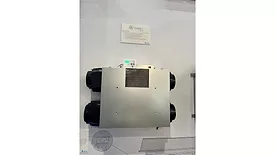 delta breez ERV 120s.png