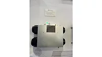 delta breez ERV 120s.png