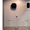 ecobee Smart Products