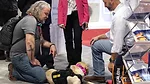 k9 AHR Expo
