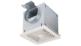Broan L300E Ventilation Fan