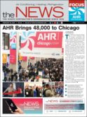 The ACHR News - February 26 2024