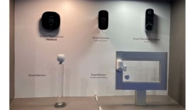 ecobee Smart Products