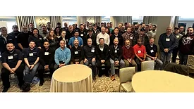 Service Operations Forum.jpg