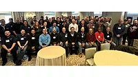 Service Operations Forum.jpg