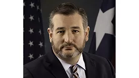Ted Cruz.jpg