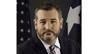Ted Cruz.jpg Ted Cruz.jpg