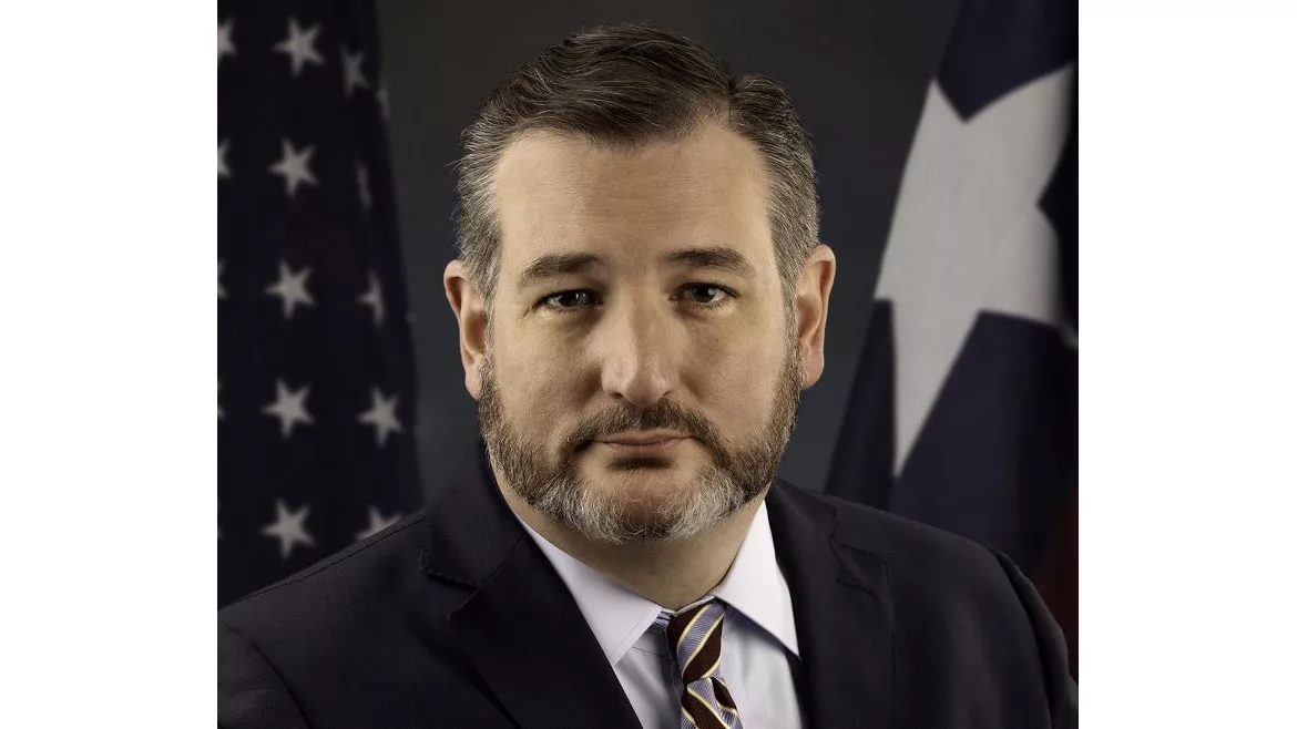 Ted Cruz.jpg