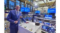 NYSE bell.jpg