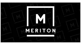 Meriton.jpg