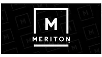 Meriton.jpg