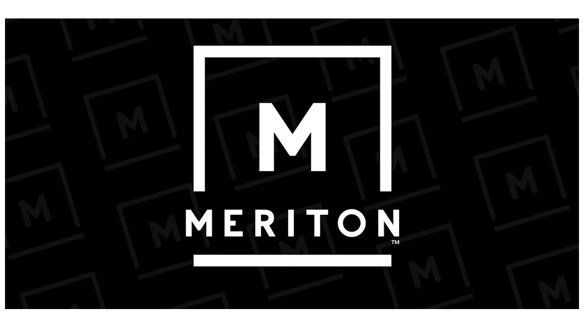 Meriton.jpg