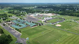 West Branch campus.jpg