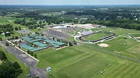 West Branch campus.jpg