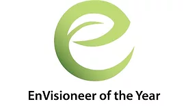 EnVisioneer of the Year.jpg