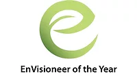 EnVisioneer of the Year.jpg