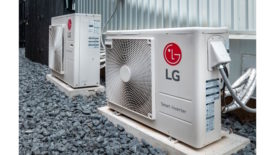 LG heat pumps.jpg
