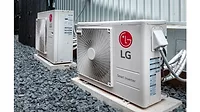 LG heat pumps.jpg LG heat pumps.jpg