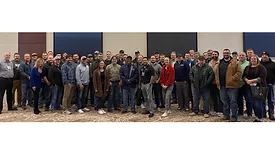 Service Management Forum.jpg
