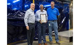 Trane Fort Smith.jpg