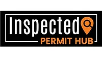 Permit Hub Logo.jpg