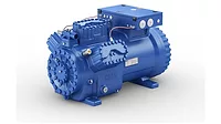 Danfoss BOCK CO2 Compressor.jpg