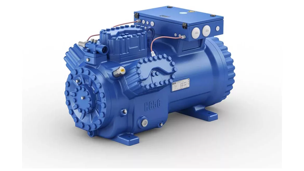 Danfoss BOCK CO2 Compressor.jpg