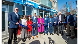 midea photo 1.jpg