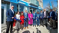 midea photo 1.jpg
