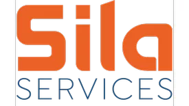 sila-logo-02.png