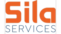 sila-logo-02.png