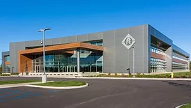 Franklin Electric-Fort Wayne.jpg