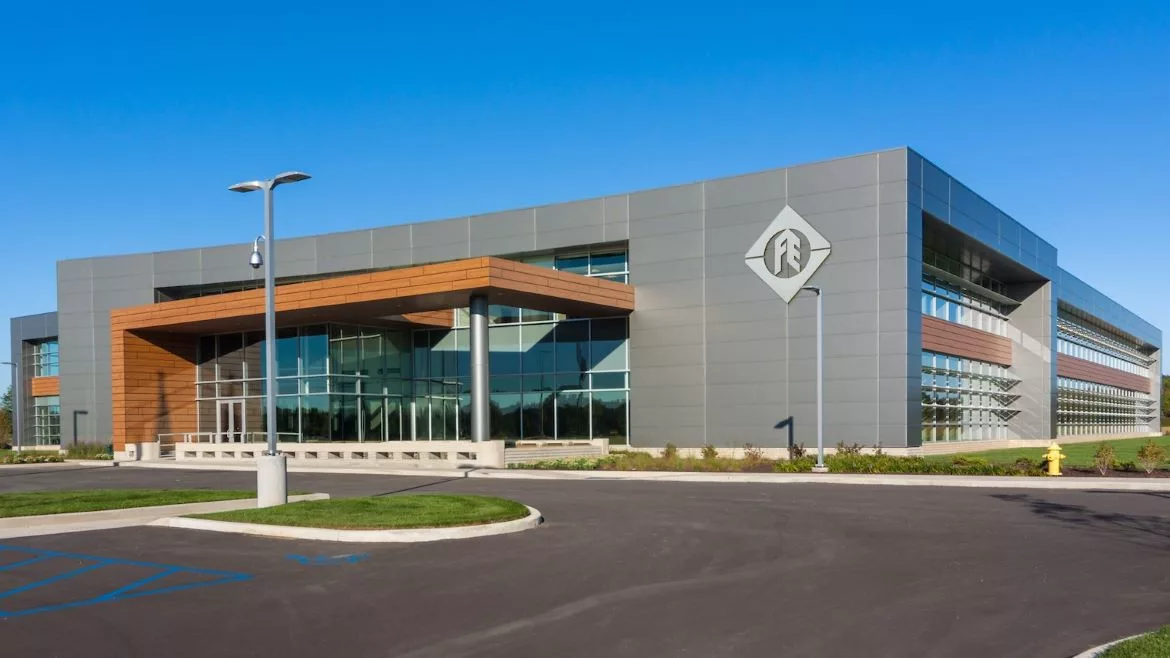 Franklin Electric-Fort Wayne.jpg