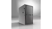 Allied Air 98MV 98% AFUE high efficiency modulating furnace Allied Air 98MV 98% AFUE high efficiency modulating furnace png