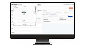 Computer Monitor