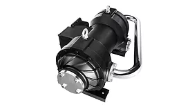Copeland Oil-free Centrifugal Compressor.png