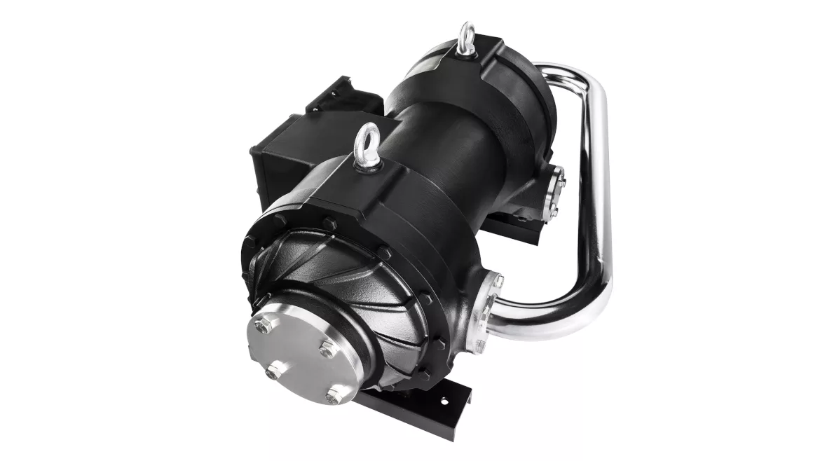 Copeland Oil-free Centrifugal Compressor.png