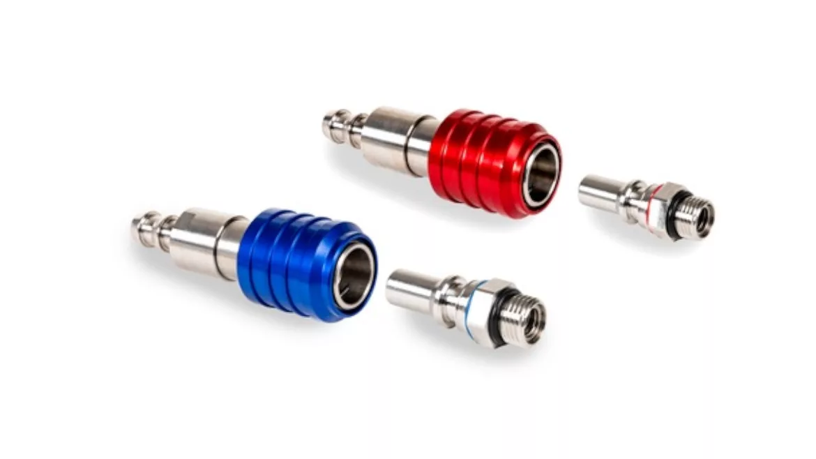 Danfoss Coupling 1170x658.png
