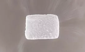 Dry Ice
